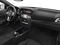 2016 Mercedes-Benz E-Class E 400