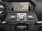 2016 Mercedes-Benz E-Class E 400