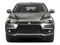 2016 Mitsubishi Outlander Sport ES