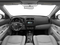 2016 Mitsubishi Outlander Sport ES