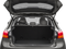 2016 Mitsubishi Outlander Sport ES