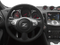 2016 Nissan 370Z Sport