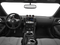 2016 Nissan 370Z Sport