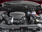 2017 Cadillac XT5 Base