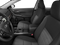 2017 Toyota Camry XSE