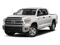 2017 Toyota Tundra SR5 4.6L V8