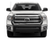 2017 Toyota Tundra SR5 4.6L V8
