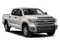 2017 Toyota Tundra SR5 4.6L V8