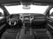 2017 Toyota Tundra SR5 4.6L V8