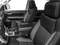 2017 Toyota Tundra SR5 4.6L V8