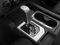 2017 Toyota Tundra SR5 4.6L V8