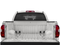 2017 Toyota Tundra SR5 4.6L V8