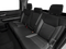 2017 Toyota Tundra SR5 4.6L V8