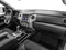2017 Toyota Tundra SR5 4.6L V8