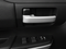 2017 Toyota Tundra SR5 4.6L V8