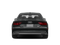 2018 Audi A7 Premium Plus
