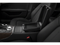 2018 Audi A7 Premium Plus