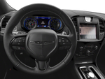 2018 Chrysler 300 300S