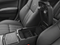 2018 Chrysler 300 300S