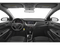 2018 Hyundai Accent SEL