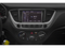 2018 Hyundai Accent SEL