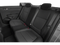 2018 Hyundai Accent SEL