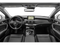 2018 Kia Stinger Premium