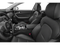 2018 Kia Stinger Premium