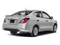 2018 Nissan Versa 1.6 S Plus