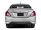 2018 Nissan Versa 1.6 S Plus