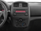 2018 Nissan Versa 1.6 S Plus