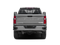 2023 Chevrolet Silverado 3500HD High Country
