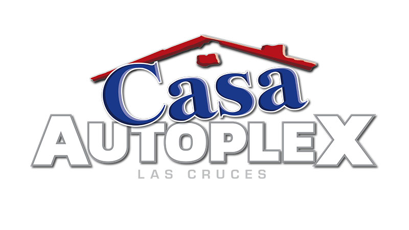 Welcoming Las Cruces, NM to the Casa Group