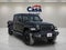 2022 Jeep Gladiator High Altitude