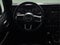 2022 Jeep Gladiator High Altitude
