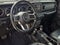 2022 Jeep Gladiator High Altitude