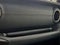 2022 Jeep Gladiator High Altitude