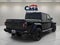 2022 Jeep Gladiator High Altitude