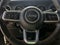 2022 Jeep Gladiator High Altitude
