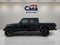 2022 Jeep Gladiator High Altitude