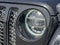 2022 Jeep Gladiator High Altitude