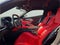 2022 Chevrolet Corvette Stingray 2LT