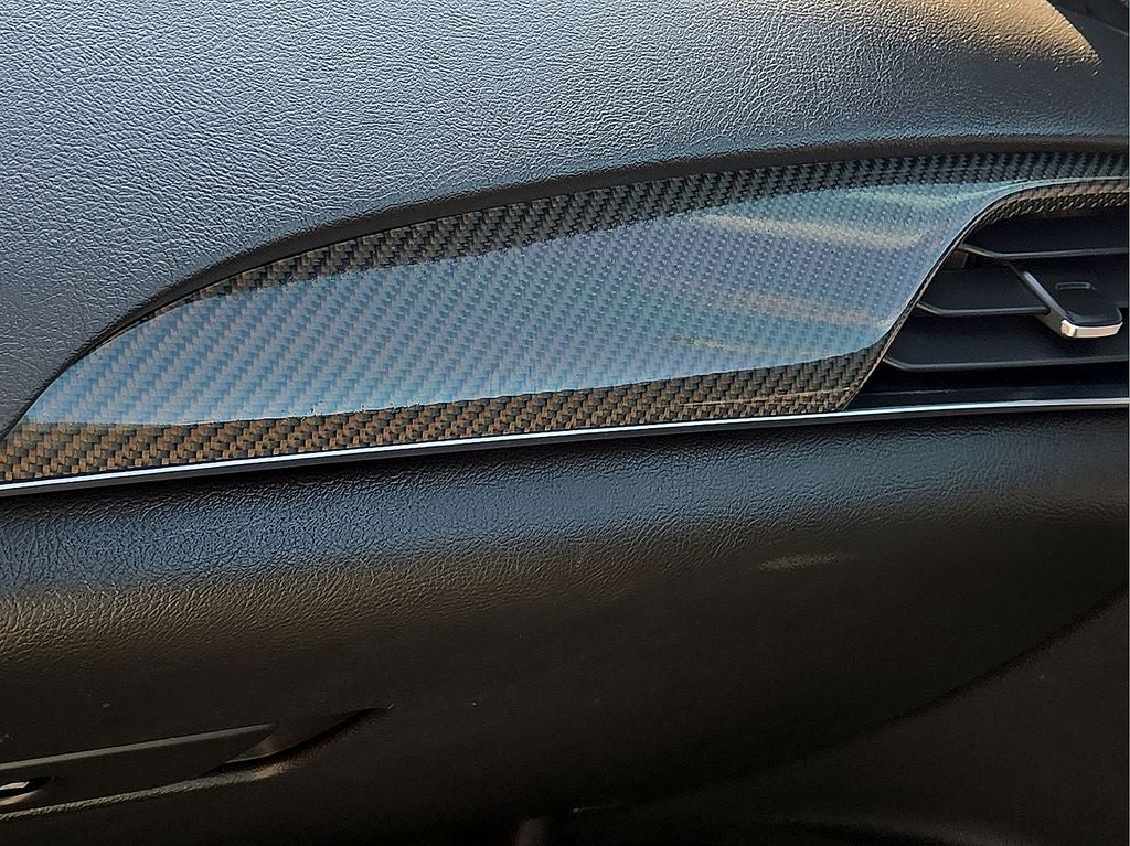 2022 Cadillac CT5 Sport