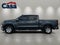 2021 Chevrolet Silverado 1500 LT Texas Edition