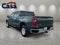 2021 Chevrolet Silverado 1500 LT Texas Edition