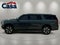 2025 GMC Yukon XL AT4 Ultimate