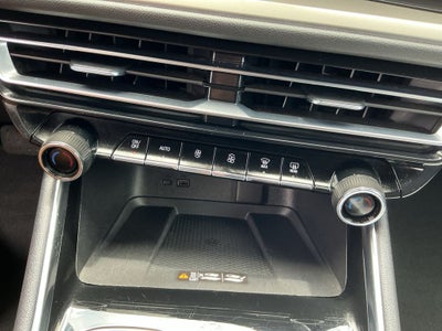 2025 Chevrolet Traverse LT 1LT