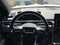 2026 GMC Sierra EV Elevation