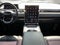 2026 GMC Sierra EV Elevation