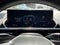2026 GMC Sierra EV Elevation